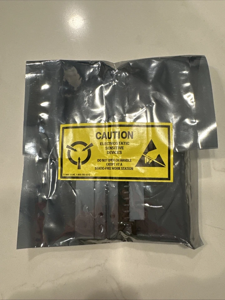 NEW/ ZEBRA Compatible Printhead 110XI4-203S for Zebra 110xi4 P1004230, P1004232 - Image 3 of 3