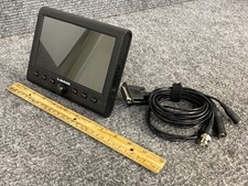TC Electronic Clarity M Stereo 7 Desktop Audi...