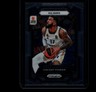 2023-24 Panini Prizm Turkish Airlines EuroLeague - Vincent Poirier #150 (RC)