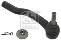 Spurstangenkopf Vorderachse Rechts FüR Toyota Lexus Prius CT