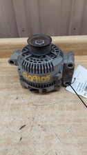 Alternator 6-183 95 Amp Fits 96-05 RANGER 290667