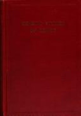 Mental and Physical Traits of a Thousand Gifted Children Lewis Ma