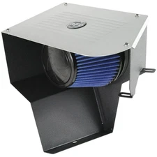 aFe 54-10661 Magnum FORCE Stage-1 Cold Air Intake for 03-05 BMW Z4 E85 M54 3.0L