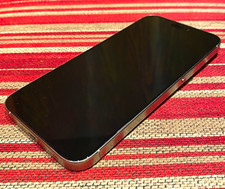 Apple iPhone 15 Pro Max 256GB - See Description 