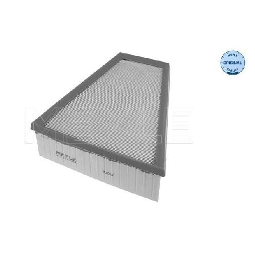 Luftfilter FüR Ford S-MAX WA6 1.6 1.8 2.0 2.2 2.3 06 Bis 14 Meyle Azwc Tbwa-image