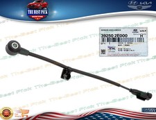 ⭐GENUINE⭐ Ignition Knock (Detonation) Sensor for Hyundai & KIA 392502E000