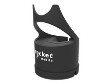 Mobile Socket SCANCHARG Dock 6/600/700SER Accessories pda La AC4133-1871