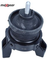 Maxgear 40-0791 Lagerung FüR Motor Motorlager Lagerung Motor Motorhalter