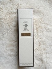 Oribe Thick Dry Finishing Spray 7 oz New In Worn Box