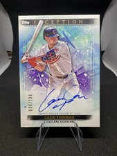 2024 Topps Inception Baseball Checklist Guide in-content 32