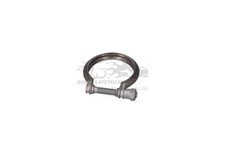 Original Auspuffschelle Abgasanlage für Ford  1875271