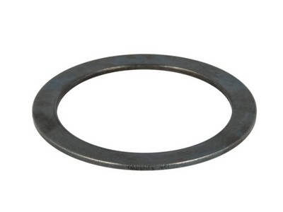 Für C.E.I 269238 Spacer 269238 Adjuster washer