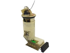 Pompe à essence Citroen SAXO