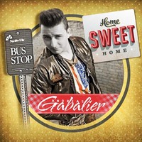 Andreas Gabalier Home Sweet Home (Jewel) (Cd)