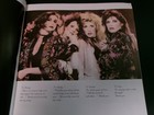 Stevie Nicks The Wild Heart Sheet Music book piano vocal guitar — photo 3