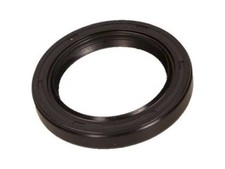 GUARNIZIONE ALBERO MOTORE PER SUZUKI ALTO VIII MK8 1.0