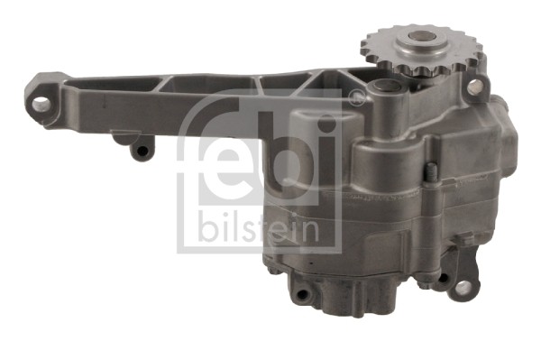 29847 FEBI BILSTEIN OIL PUMP FOR JEEP MERCEDES-BENZ