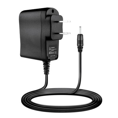 AC Adapter Charger For WORX WX255L WX255L.2 SD Slide Driver Power Supply Mains