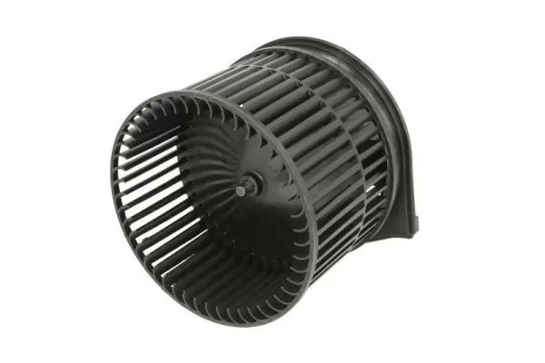 Thermotec Ventilatore Interno Ddu001tt - Immagine 2