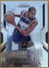 2024-25 Panini Prizm Basketball Kevin Durant Dominance Phoenix Suns #3