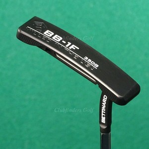 Bettinardi Bb1 | eBay