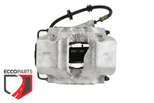 Etrier de frein BMW 1502