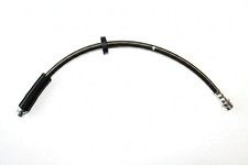 Flexible de frein Fiat DOBLO