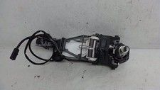 Porte arrière et accessoires Volkswagen EOS