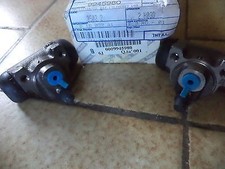 Cylindre de roue Fiat PUNTO