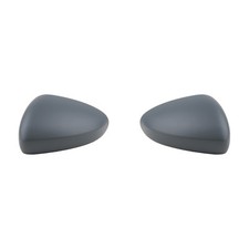 Spiegelkappe Set passend für Fiat Tipo -356 10/15- links & rechts 
