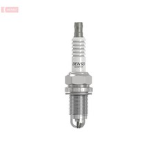 4x Zündkerze für VW Corrado 53I | 24216494