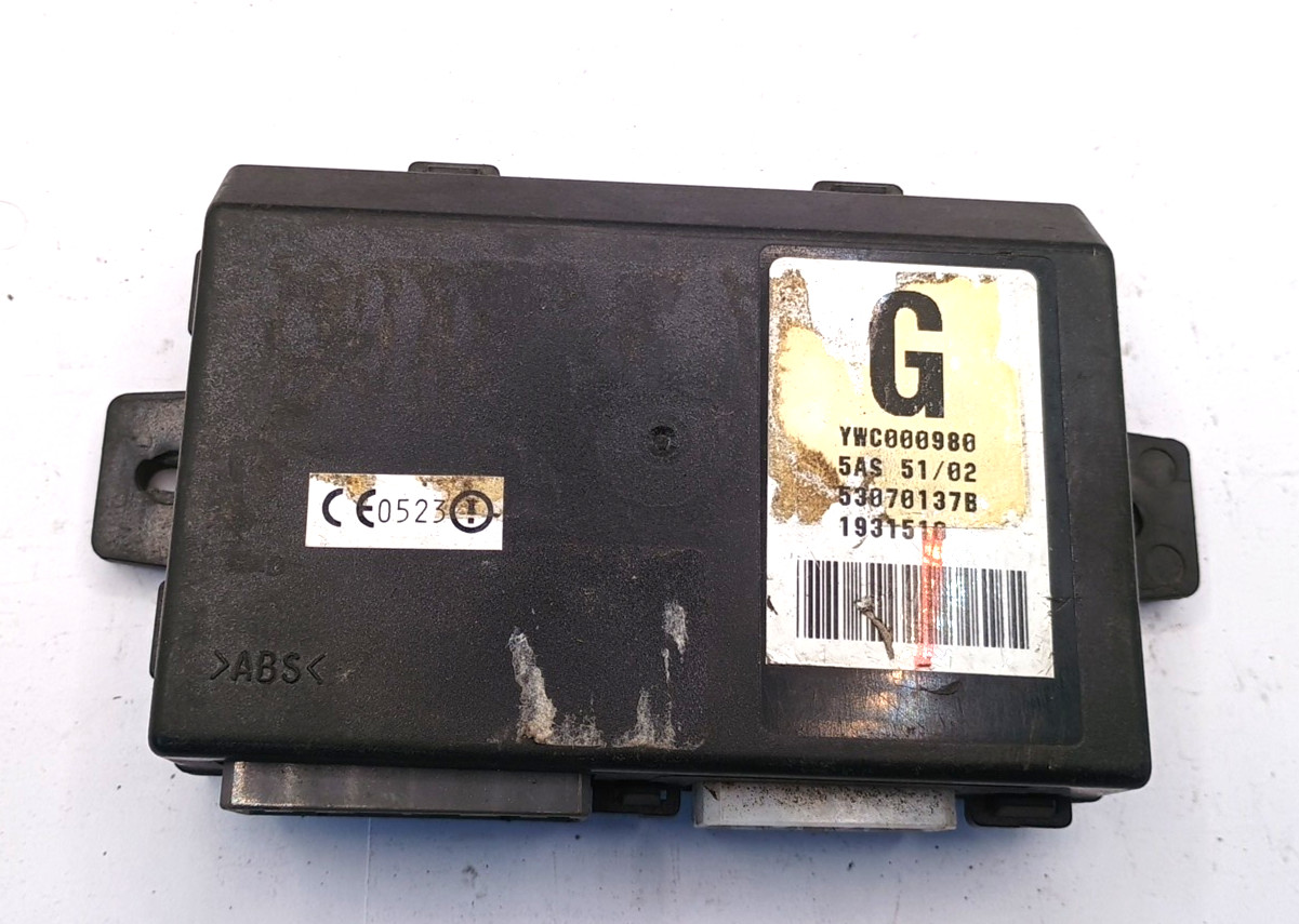 Picture 1