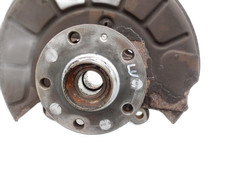 Essieu Volkswagen GOLF