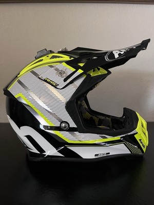 Airoh Avaiator  2.3  Size Small