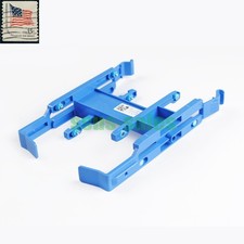 Dual 2.5-inch Hard Drive Caddy Compatible with Dell T3620, T3630, 8920, 8930