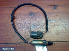 Sonde lambda Nissan 300 ZX
