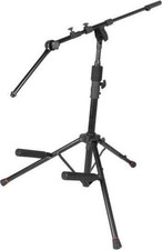 Gator CasesnGFW-GTR-AMP-BOOMAmp Stand with 5-Position Tilt