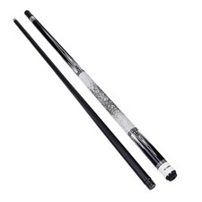 Carbon Fiber Pool Cue Stick