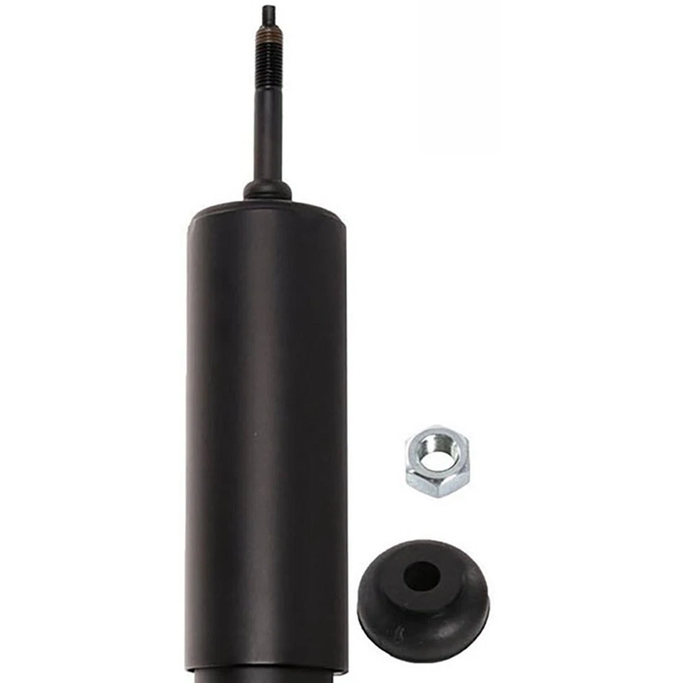 Juego de 2 Amortiguadores Delanteros Monroe 32235 Para Ford Ranger Mazda Navajo Foto 4 de 4