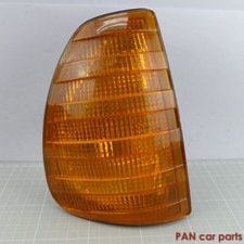 Blinker vorne rechts Mercedes W123 Hella 32744R6 Blinker vorne rechts Mercedes W123 Hella 32744R6
