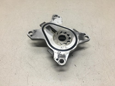 #ad TORO EXMARK HYDRO CHARGE PUMP FOR HYDRO 142 3606 $94.00