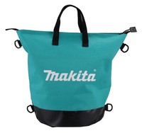 Makita Transporttasche Universal 1915D1-8
