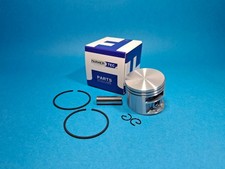 Kit pistone 44,7 mm per motosega STIHL MS261 MS271 1141 030 2012