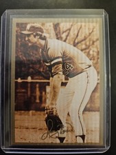 LARRY BIRD - 1994 Ted Williams Card Company Limited Print #LP1 - Baseball
