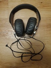 SONY MDR-XB500 有線ヘッドホン　【EXTRA BASS】 Sony MDR-XB500 Review | The Headphone List