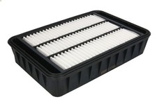 Filtre à air Peugeot 4007