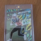 2025 Panini Tetairoa McMillan Gold (Raw)