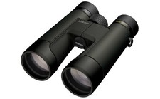 Nikon PROSTAFF P7 10x50 Roof Prism Binoculars Waterproof Fogproof Black New