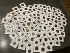 New Listing115 Gallon Bag 2x2 Great Mix Lincoln Wheat Cents *Grand Pa’s Collection* Nice!