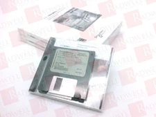 SCHNEIDER ELECTRIC 371-SPU-610-01-PLDV / 371SPU61001PLDV (NEW IN BOX)